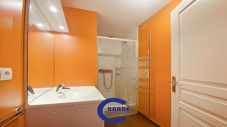 Ma-Cabane - Vente Appartement BRETTEVILLE-SUR-ODON, 95 m²