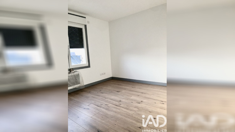 Ma-Cabane - Vente Appartement Breuillet, 49 m²