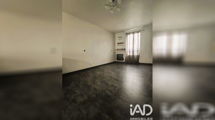 Ma-Cabane - Vente Appartement Breuillet, 66 m²