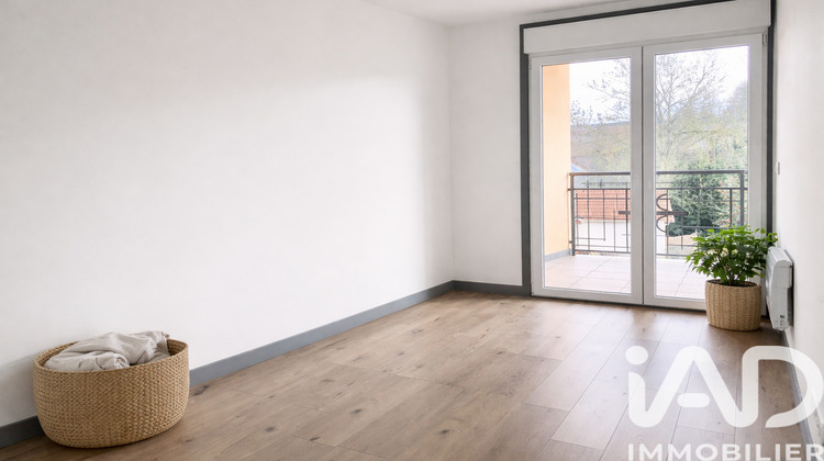 Ma-Cabane - Vente Appartement Breuillet, 78 m²