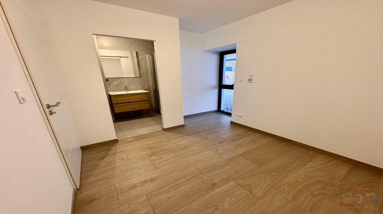 Ma-Cabane - Vente Appartement Breuschwickersheim, 152 m²