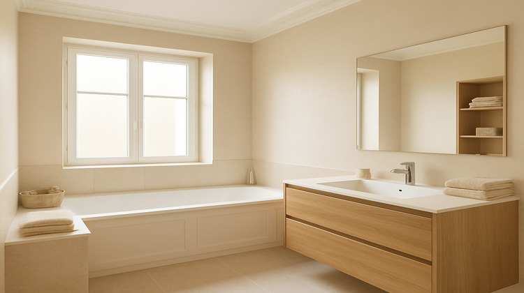 Ma-Cabane - Vente Appartement BREVAL, 87 m²