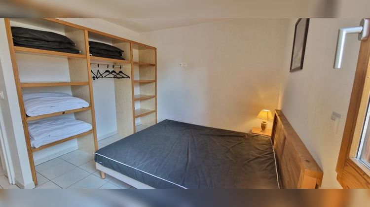 Ma-Cabane - Vente Appartement Briançon, 43 m²