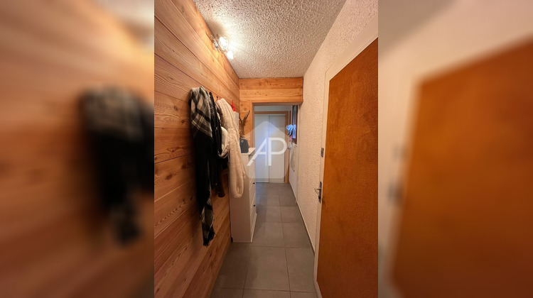 Ma-Cabane - Vente Appartement Briançon, 43 m²