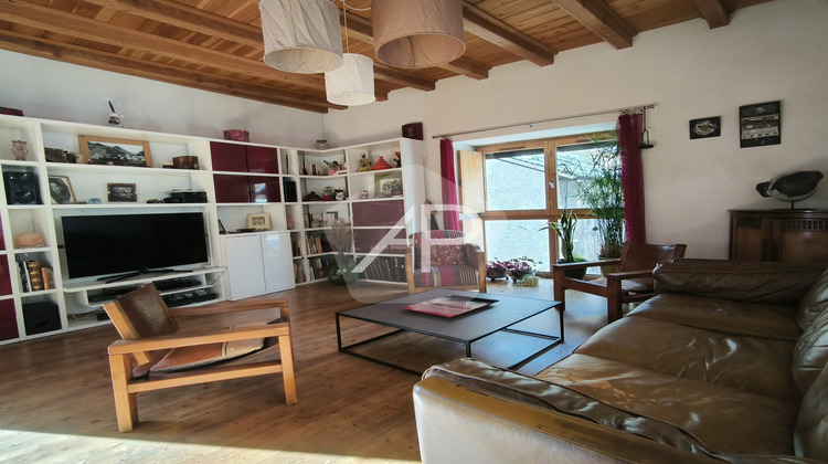 Ma-Cabane - Vente Appartement Briançon, 142 m²