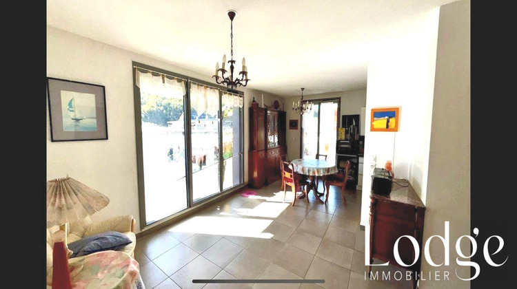 Ma-Cabane - Vente Appartement Briançon, 90 m²