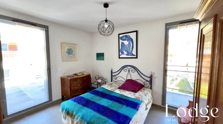 Ma-Cabane - Vente Appartement Briançon, 90 m²