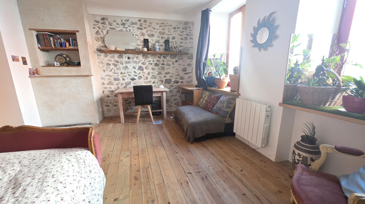 Ma-Cabane - Vente Appartement Briançon, 145 m²