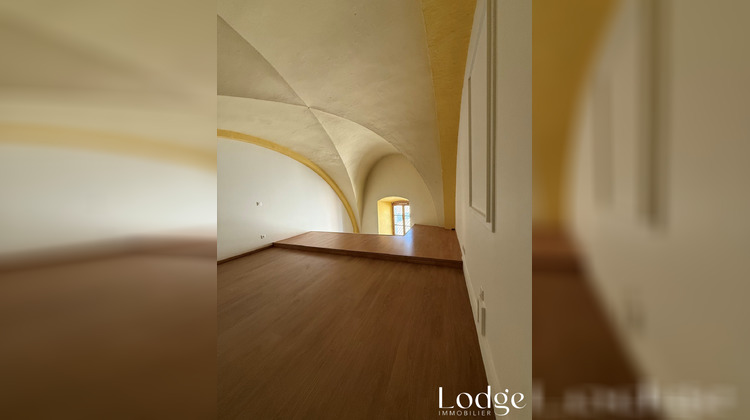 Ma-Cabane - Vente Appartement Briançon, 82 m²