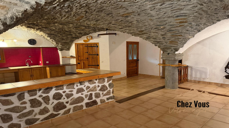 Ma-Cabane - Vente Appartement Briançon, 70 m²