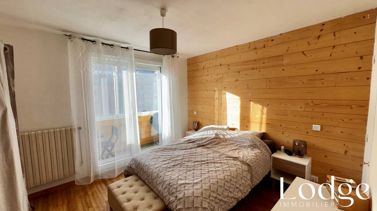 Ma-Cabane - Vente Appartement Briançon, 67 m²