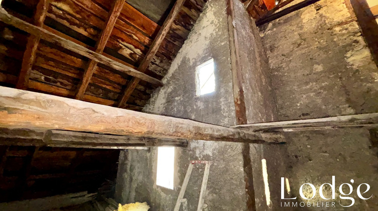 Ma-Cabane - Vente Appartement Briançon, 100 m²