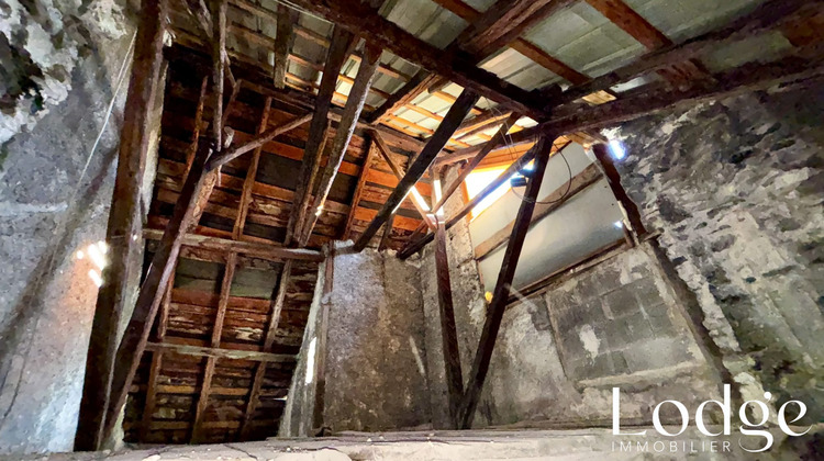 Ma-Cabane - Vente Appartement Briançon, 100 m²