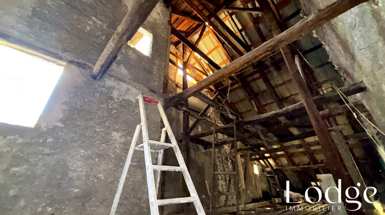 Ma-Cabane - Vente Appartement Briançon, 100 m²