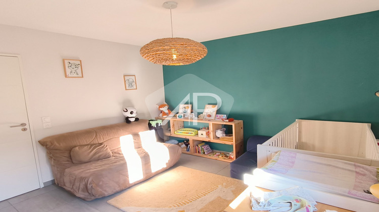 Ma-Cabane - Vente Appartement Briançon, 65 m²