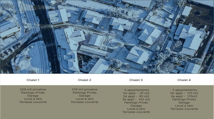 Ma-Cabane - Vente Appartement BRIANCON, 85 m²