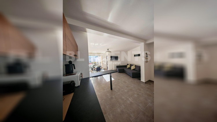 Ma-Cabane - Vente Appartement Briançon, 63 m²