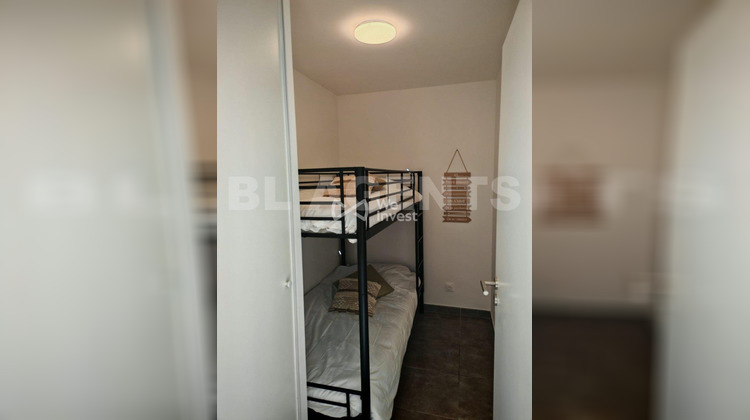 Ma-Cabane - Vente Appartement Briançon, 63 m²