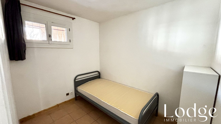 Ma-Cabane - Vente Appartement Briançon, 32 m²