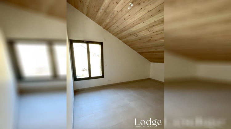 Ma-Cabane - Vente Appartement Briançon, 122 m²