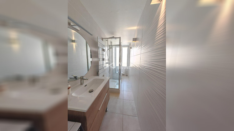 Ma-Cabane - Vente Appartement Briançon, 46 m²