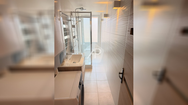 Ma-Cabane - Vente Appartement Briançon, 39 m²
