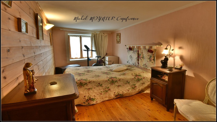 Ma-Cabane - Vente Appartement BRIANCON, 67 m²