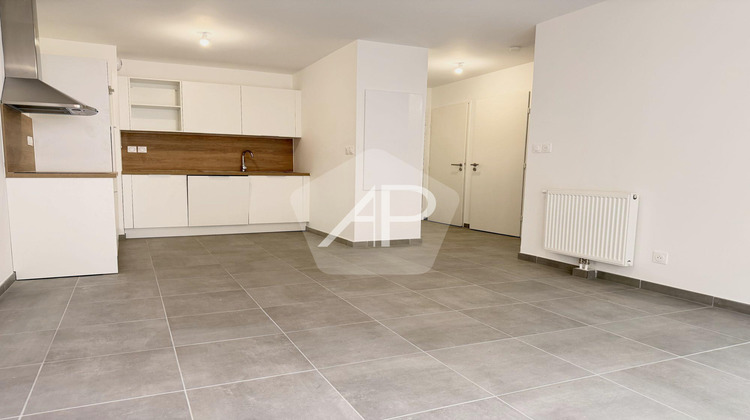 Ma-Cabane - Vente Appartement Briançon, 41 m²