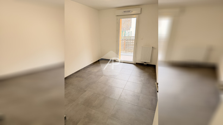 Ma-Cabane - Vente Appartement Briançon, 41 m²
