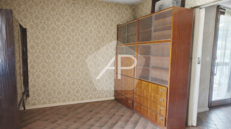 Ma-Cabane - Vente Appartement Briançon, 90 m²