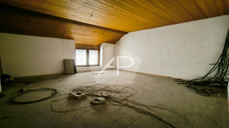 Ma-Cabane - Vente Appartement Briançon, 65 m²