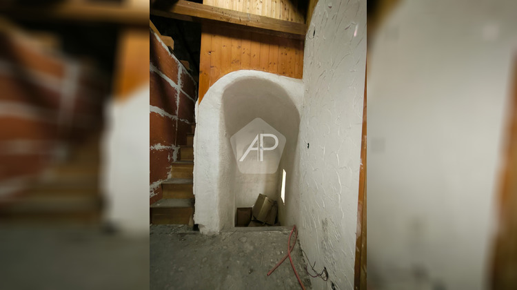 Ma-Cabane - Vente Appartement Briançon, 65 m²