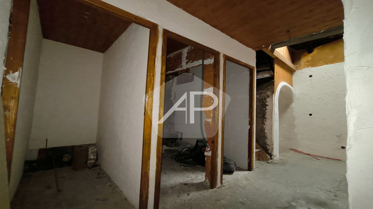 Ma-Cabane - Vente Appartement Briançon, 65 m²