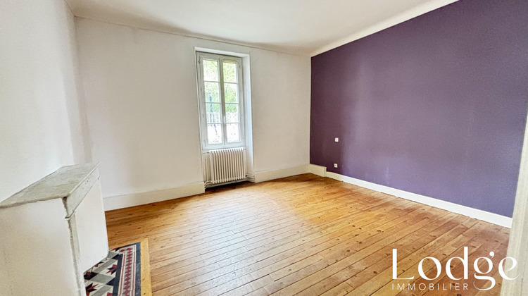 Ma-Cabane - Vente Appartement Briançon, 74 m²