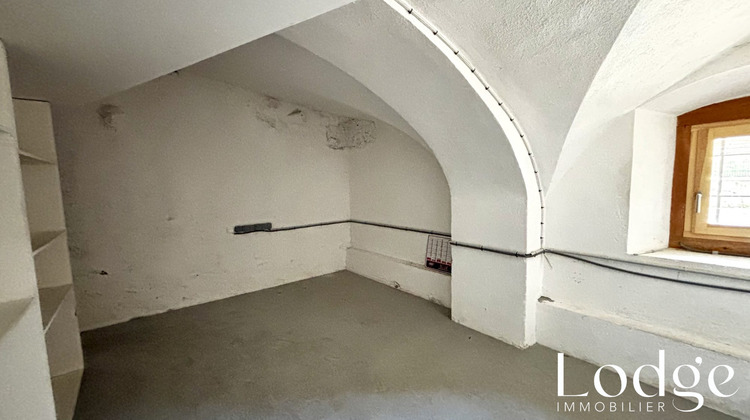 Ma-Cabane - Vente Appartement Briançon, 75 m²
