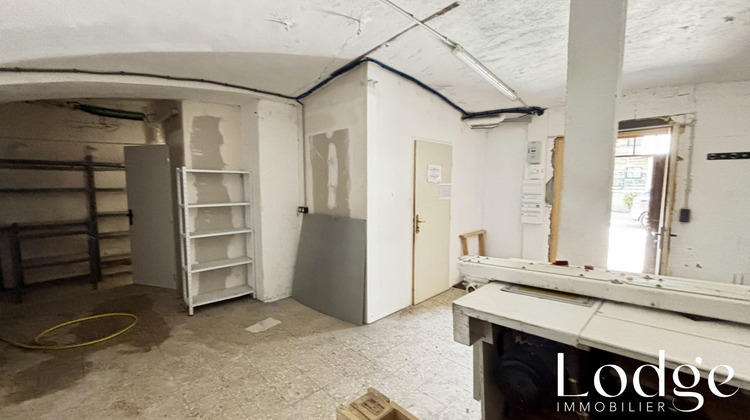 Ma-Cabane - Vente Appartement Briançon, 75 m²