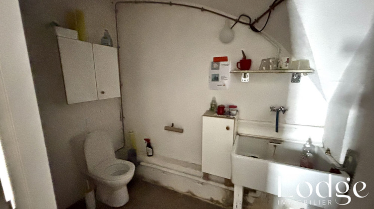 Ma-Cabane - Vente Appartement Briançon, 75 m²