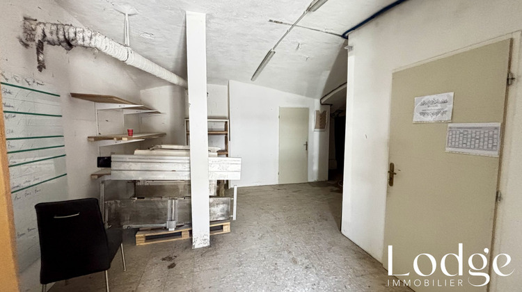 Ma-Cabane - Vente Appartement Briançon, 75 m²