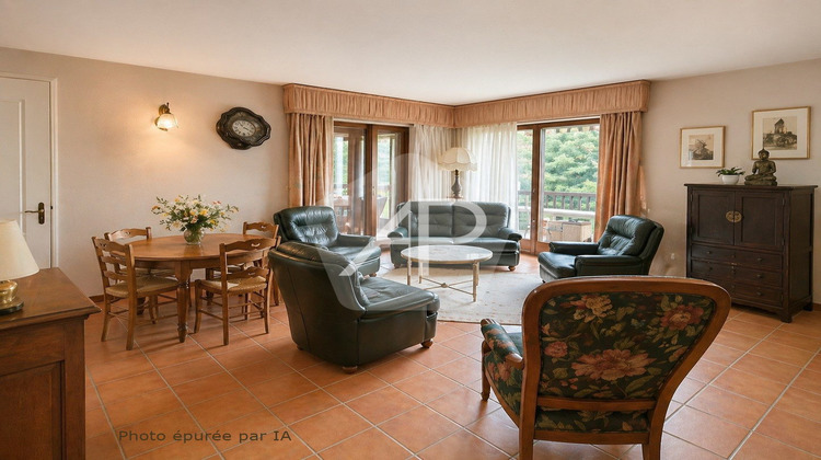 Ma-Cabane - Vente Appartement Briançon, 98 m²