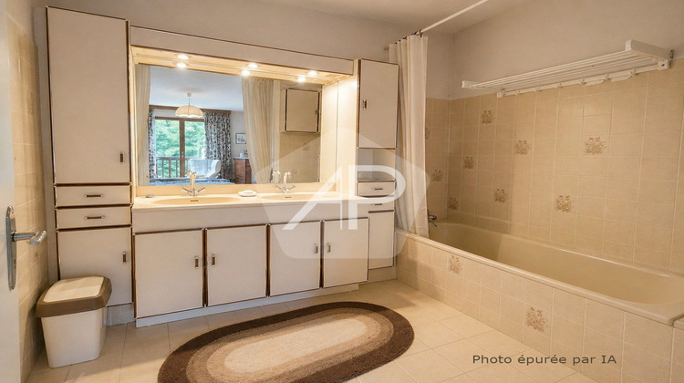 Ma-Cabane - Vente Appartement Briançon, 98 m²