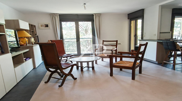 Ma-Cabane - Vente Appartement Briançon, 84 m²