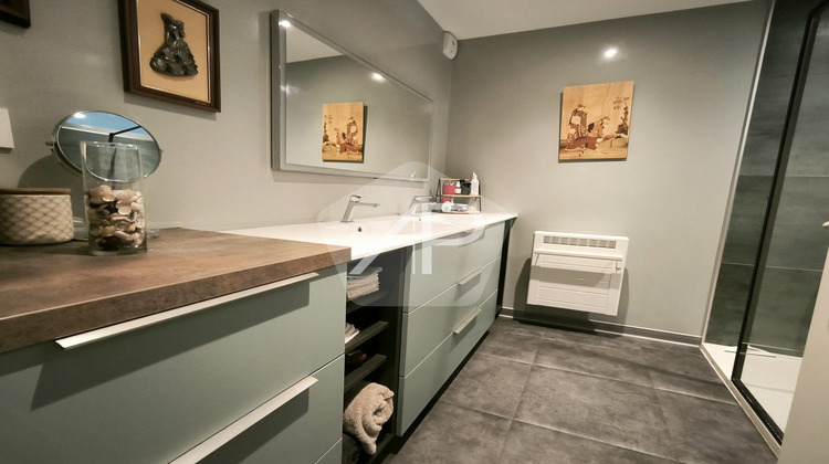 Ma-Cabane - Vente Appartement Briançon, 84 m²