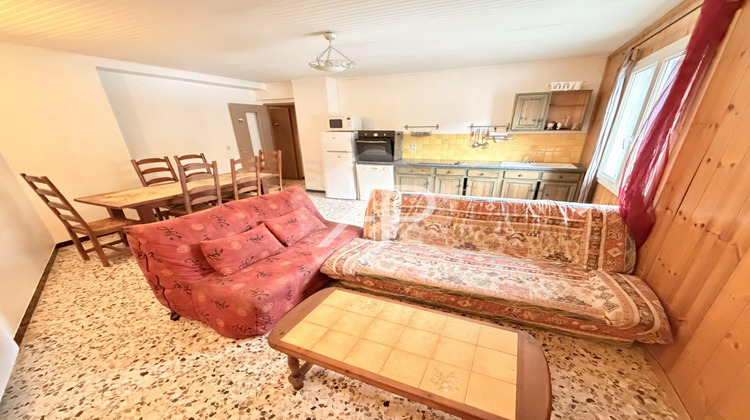 Ma-Cabane - Vente Appartement Briançon, 97 m²
