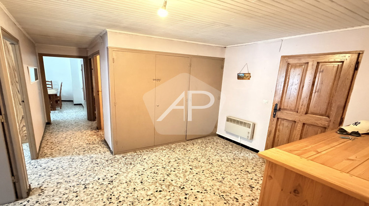 Ma-Cabane - Vente Appartement Briançon, 97 m²
