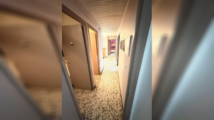 Ma-Cabane - Vente Appartement Briançon, 97 m²