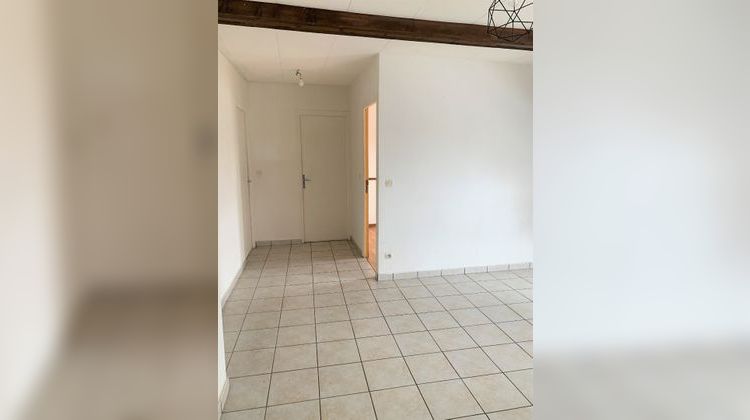 Ma-Cabane - Vente Appartement BRIE-COMTE-ROBERT, 35 m²