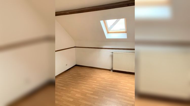 Ma-Cabane - Vente Appartement BRIE-COMTE-ROBERT, 35 m²