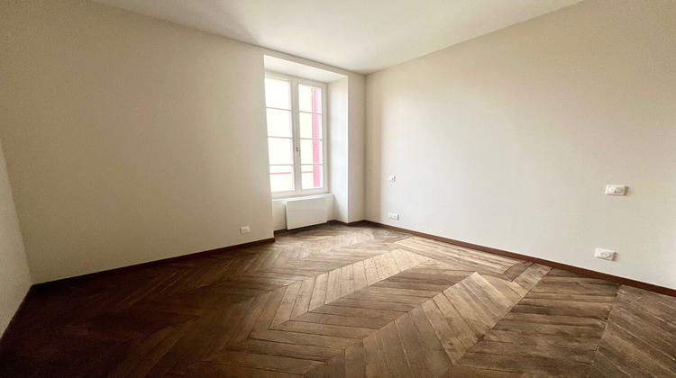 Ma-Cabane - Vente Appartement BRIE-COMTE-ROBERT, 53 m²