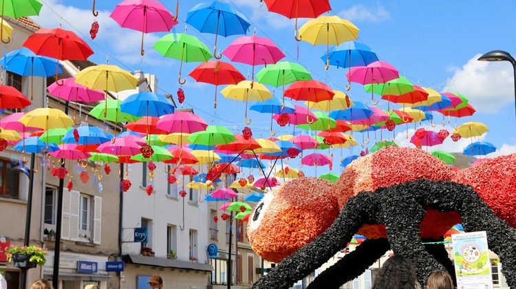 Ma-Cabane - Vente Appartement BRIE-COMTE-ROBERT, 42 m²