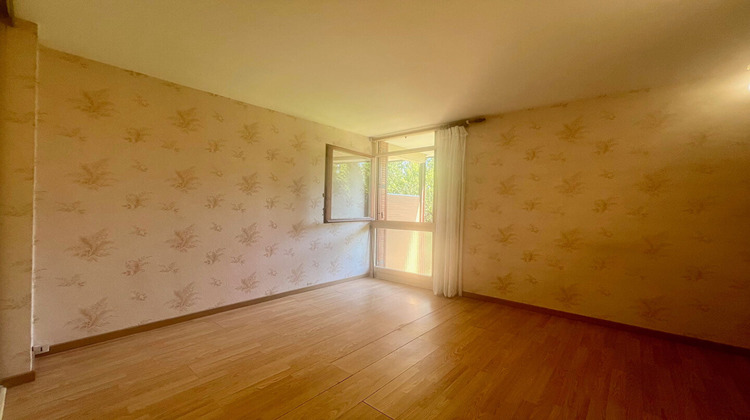 Ma-Cabane - Vente Appartement BRIE-COMTE-ROBERT, 55 m²